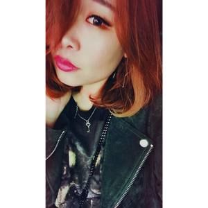 Meet your Posher, Xiaoran